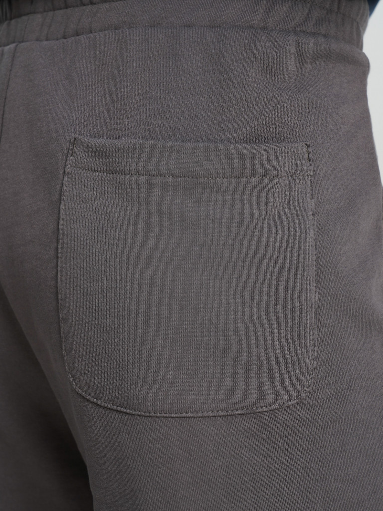 Шорты мужские FILA