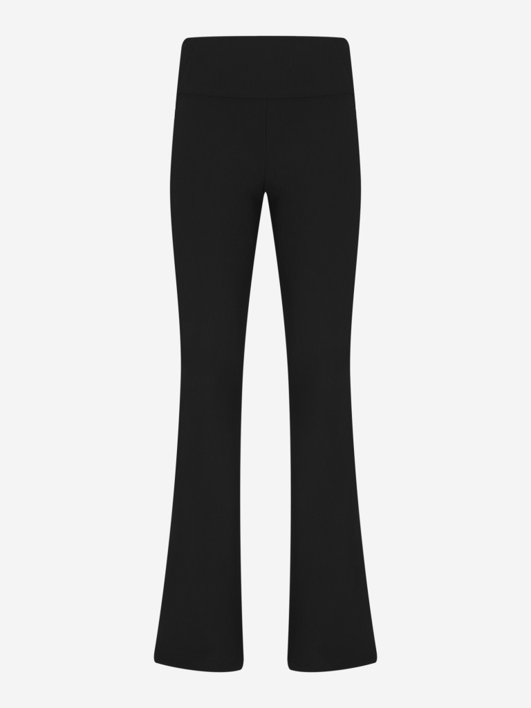 Брюки женские Sensana IconicShape