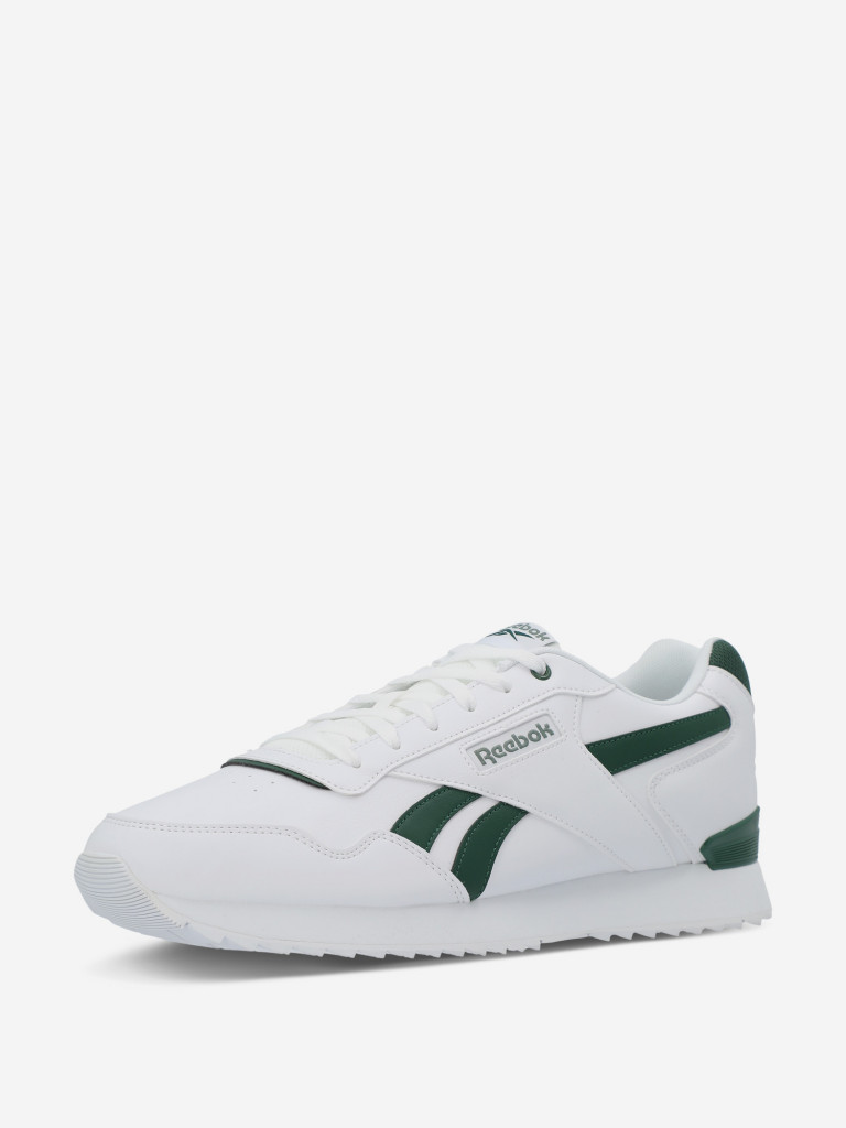 Кроссовки мужские Reebok Glide Ripple Clip