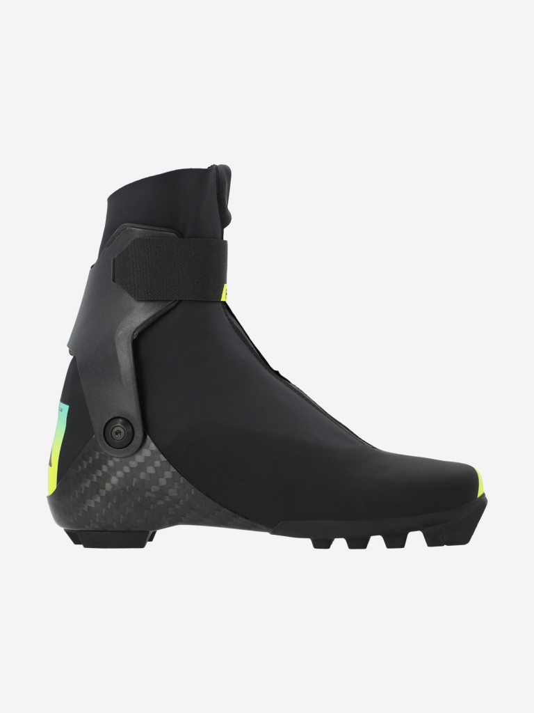 Ботинки лыжные Fischer Speedmax 9 Skate