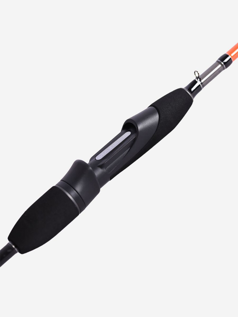 Спиннинг Maximus POINTER-X Jig 21UL 2,1m 0,8-6g