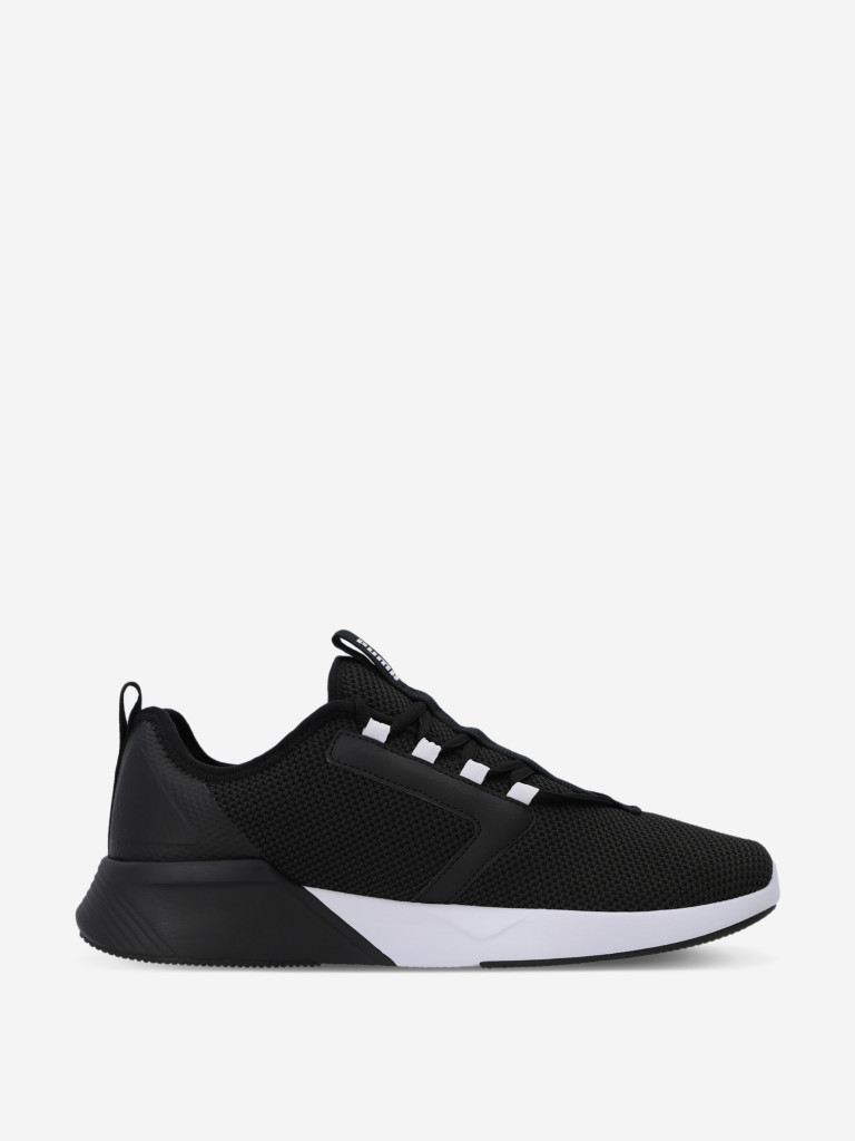 Кроссовки мужские PUMA Retaliate Tongue