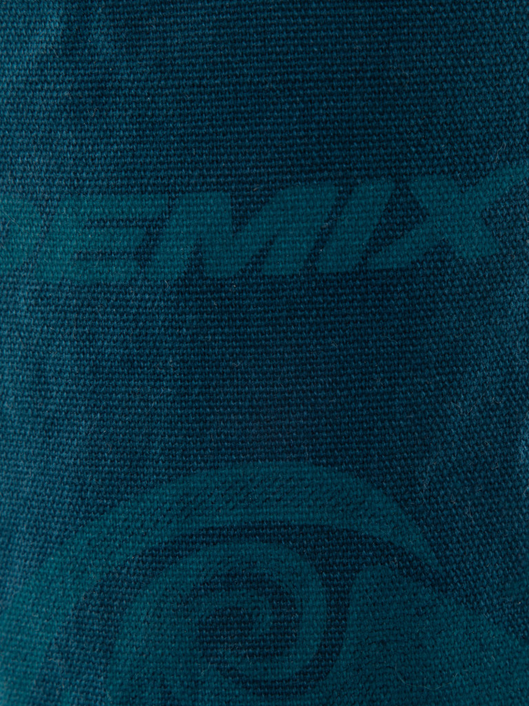 Сумка для коврика Demix