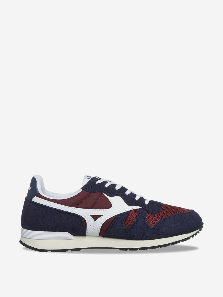 Кроссовки Mizuno ML87