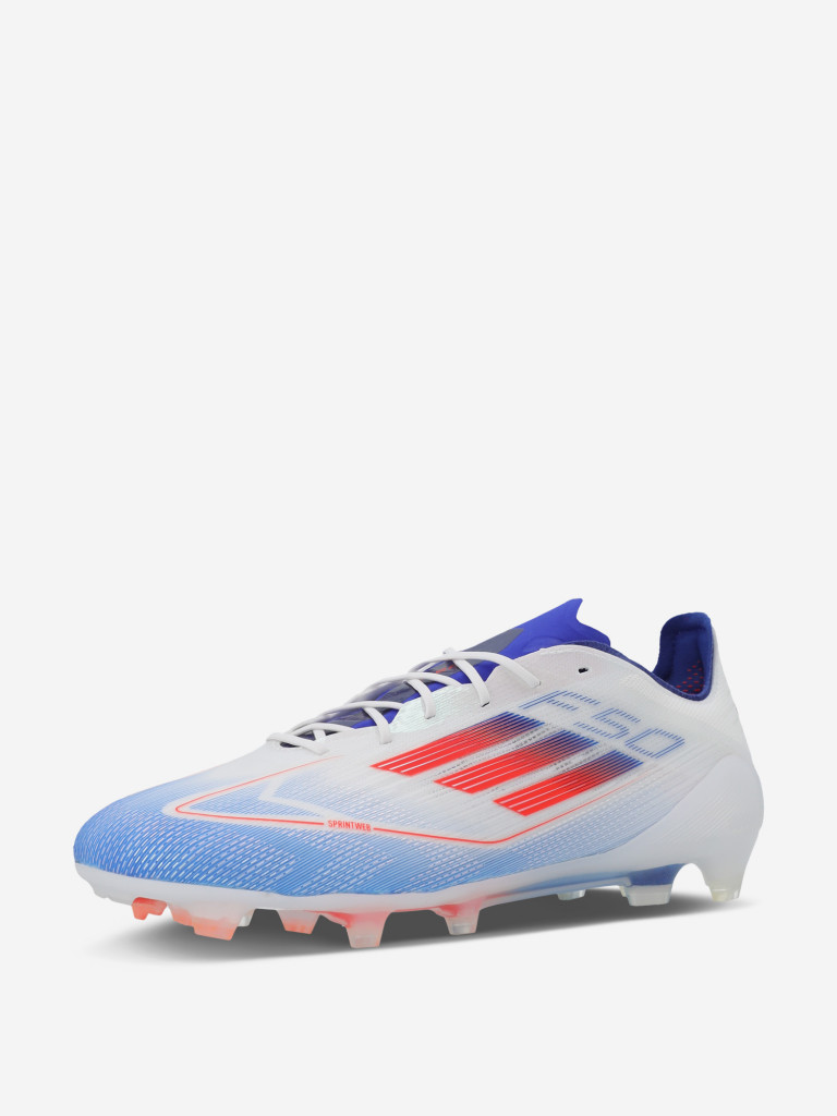 Бутсы мужские adidas F50 Elite FG