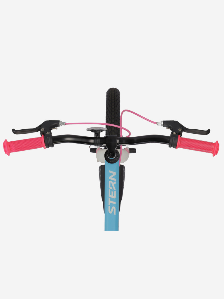 Велосипед для девочек Stern Airy 18"