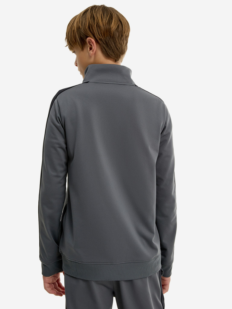 Костюм для мальчиков Under Armour