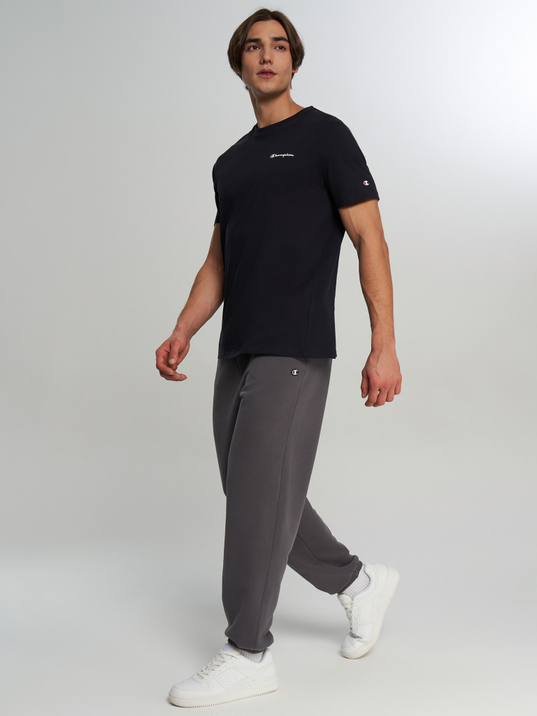 Футболка мужская Champion