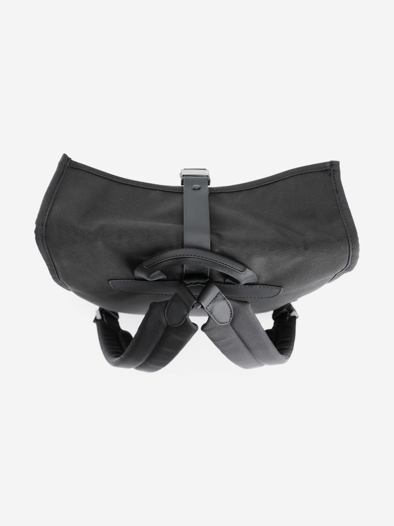 Рюкзак Ninetygo Urban Daily, черный