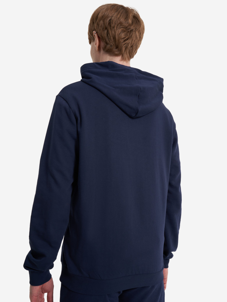 Худи мужское Freddy