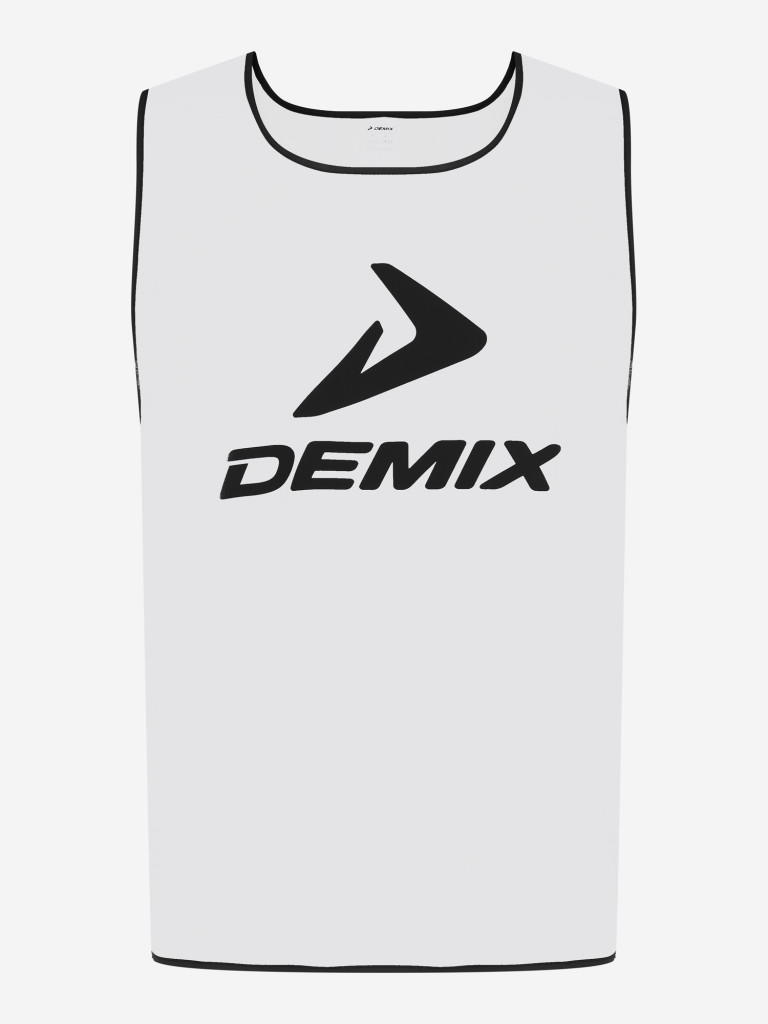 Манишка мужская Demix