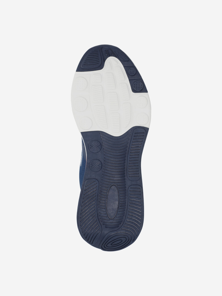 Кроссовки мужские Ellesse Vex