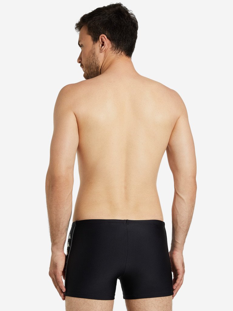 Плавки-шорты мужские Kappa