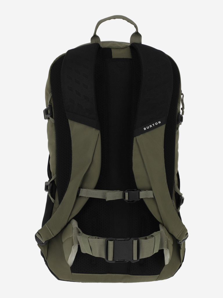 Рюкзак Burton Day Hiker