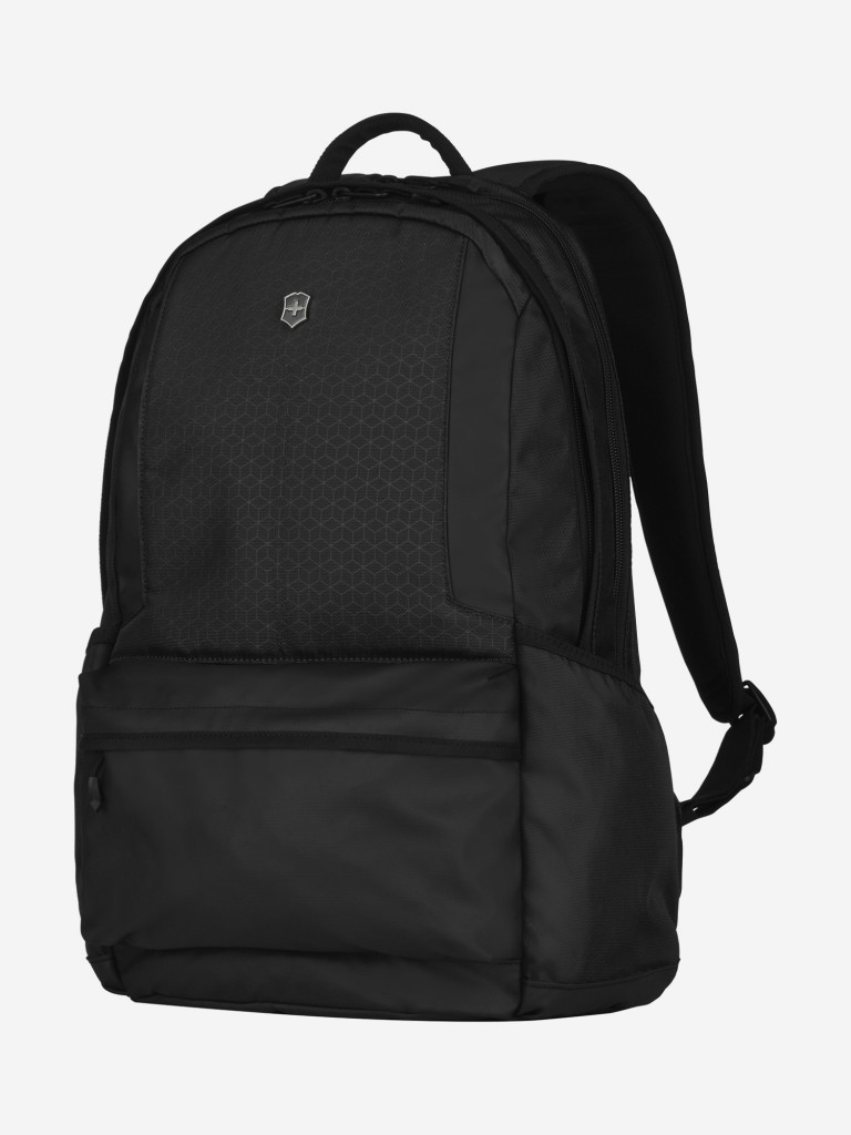 Рюкзак городской VICTORINOX Altmont Original Laptop Backpack с отделением для ноутбука 15.6”