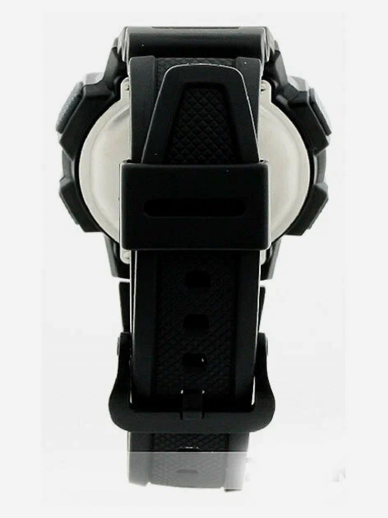 Наручные часы Casio AE-1100W-1A
