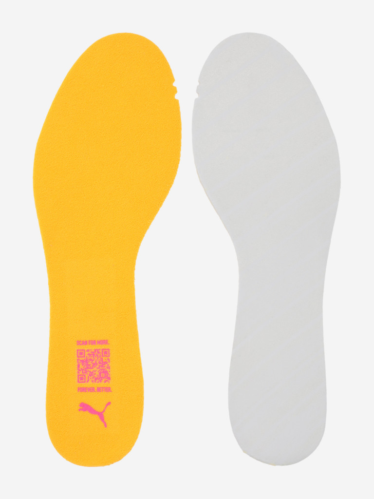 Бутсы для мальчиков PUMA Ultra 6 Play Fg/Ag