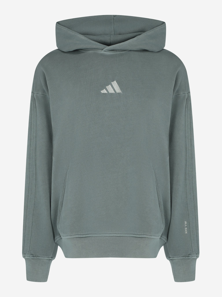 Худи мужское adidas
