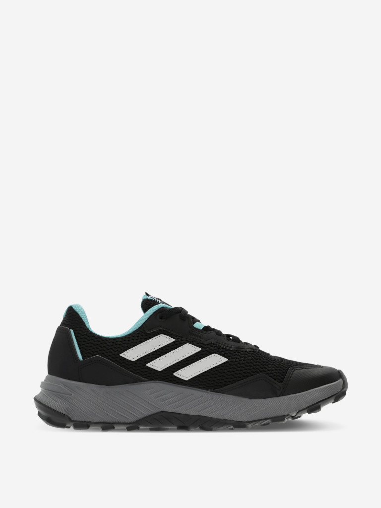 Полуботинки женские adidas Tracefinder