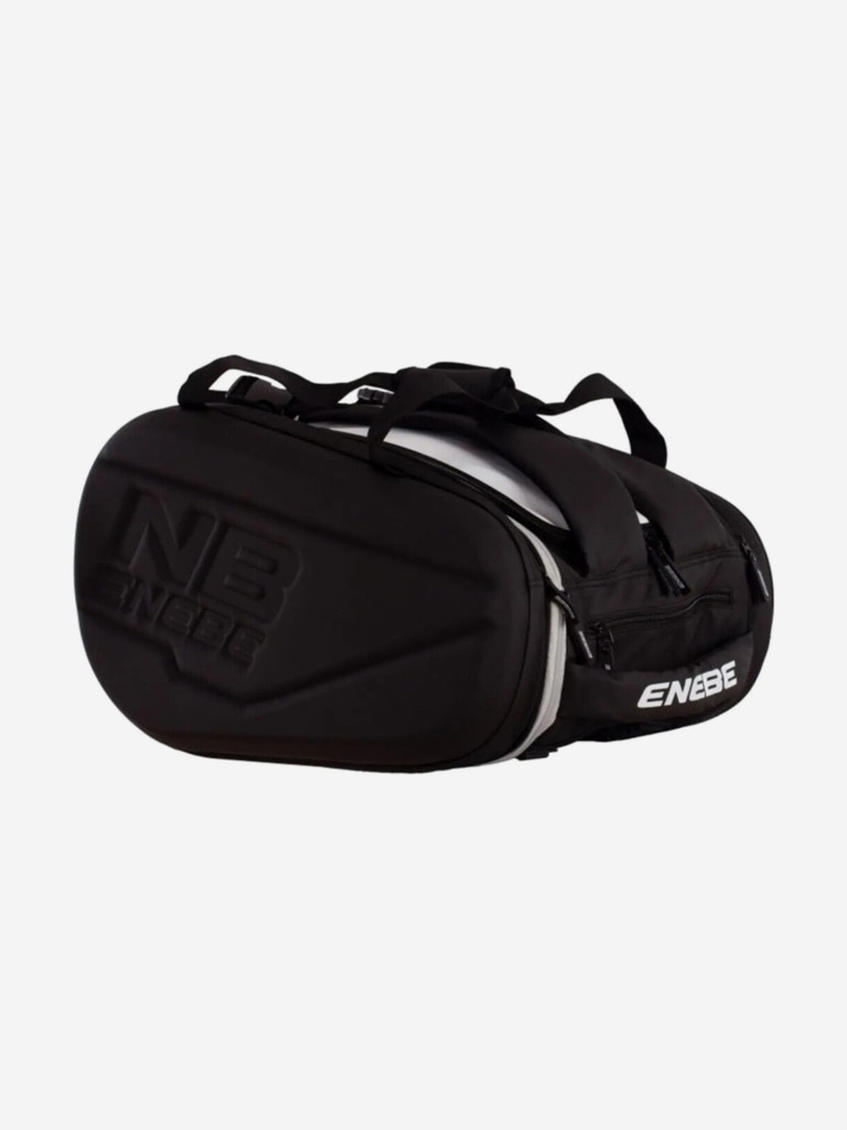 Сумка для падела ENEBE PRO XL