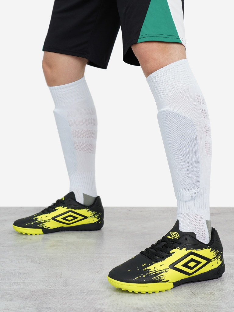Бутсы мужские Umbro Goal Tf