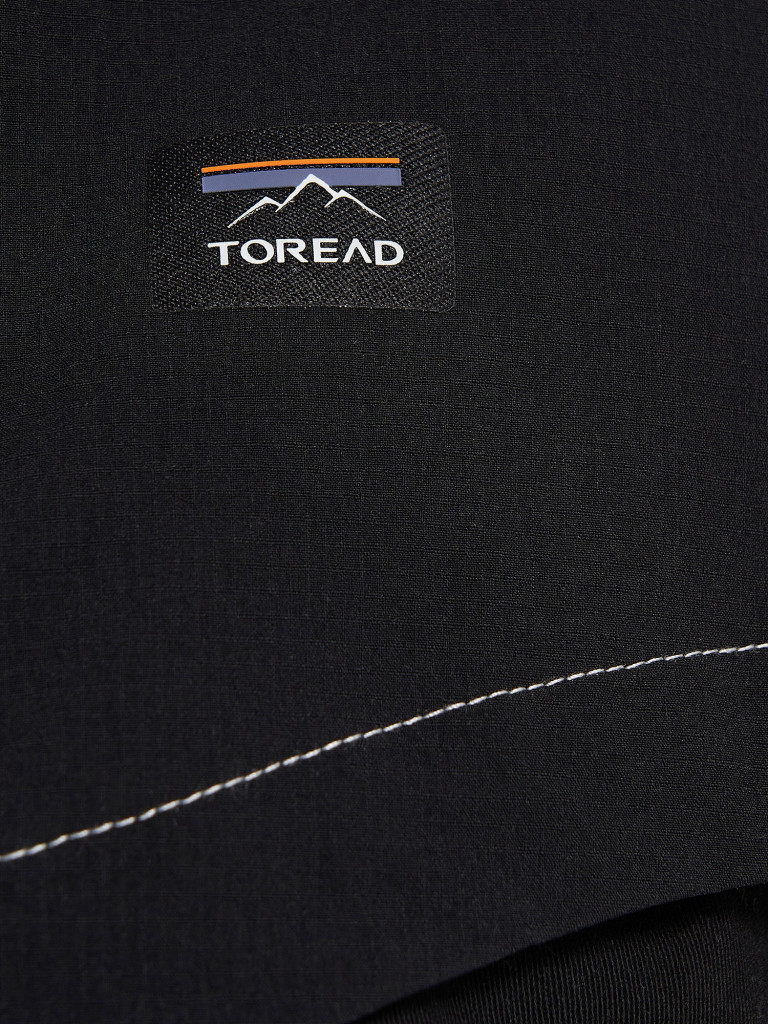 Ветровка мужская Toread