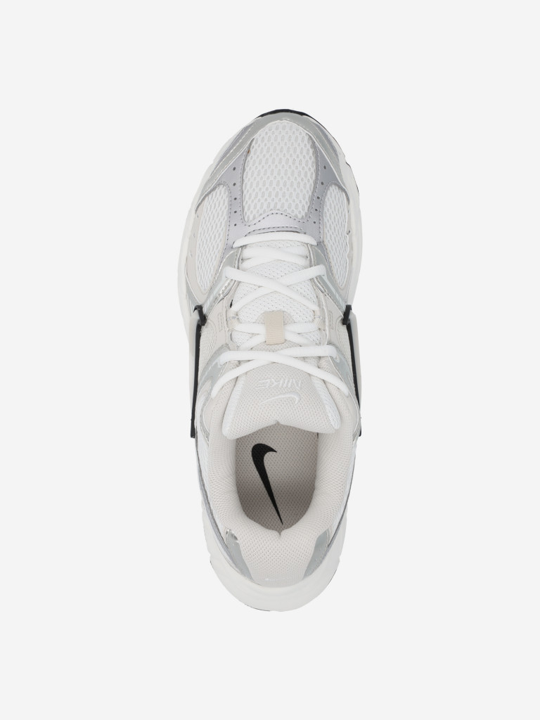 Кроссовки женские Nike V5 Rnr