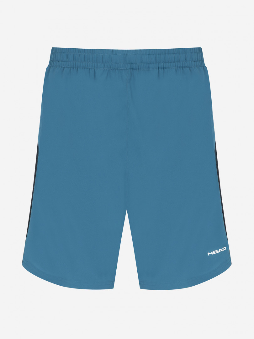 Шорты мужские Head Power Голубой 4619₽