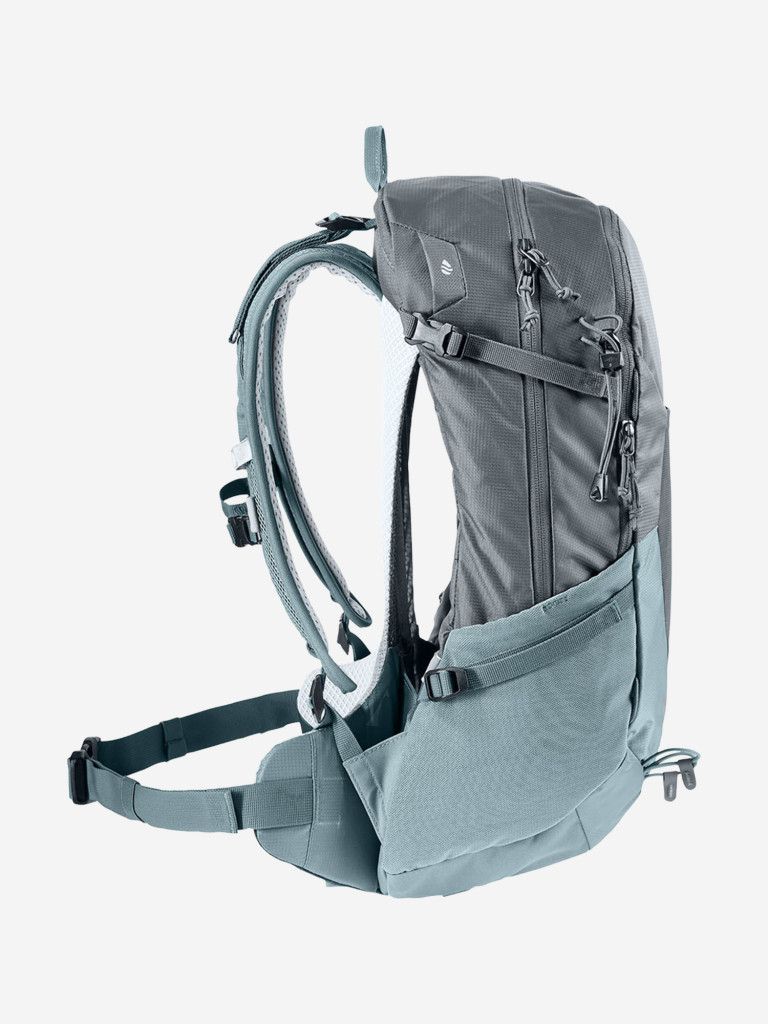 Рюкзак Deuter Futura 21 SL