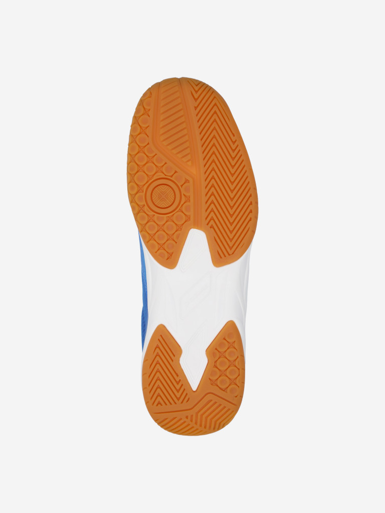 Кроссовки мужские Demix D-Court 2