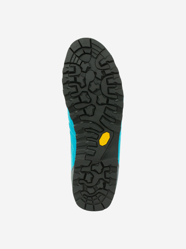 Ботинки мужские Tecnica Makalu IV GTX MS