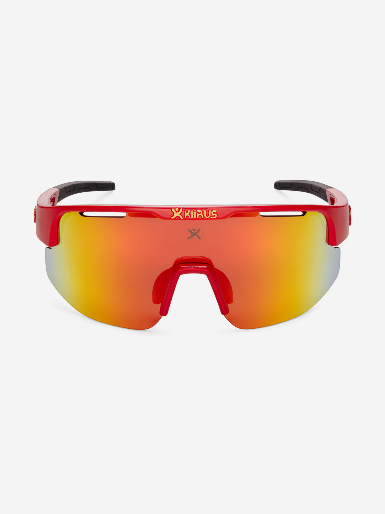 Спортивные очки KIIRUS, модель SIGMA S