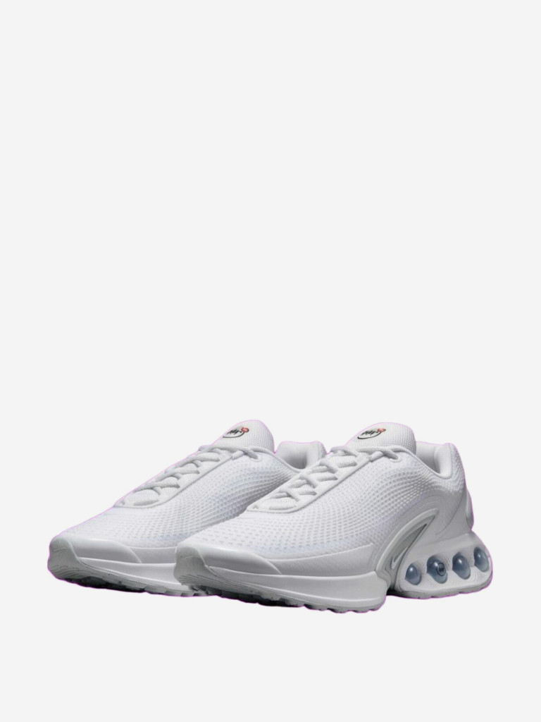 Кроссовки Nike Air Max Dn