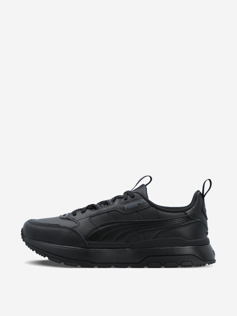Кроссовки женские PUMA R78 Trek