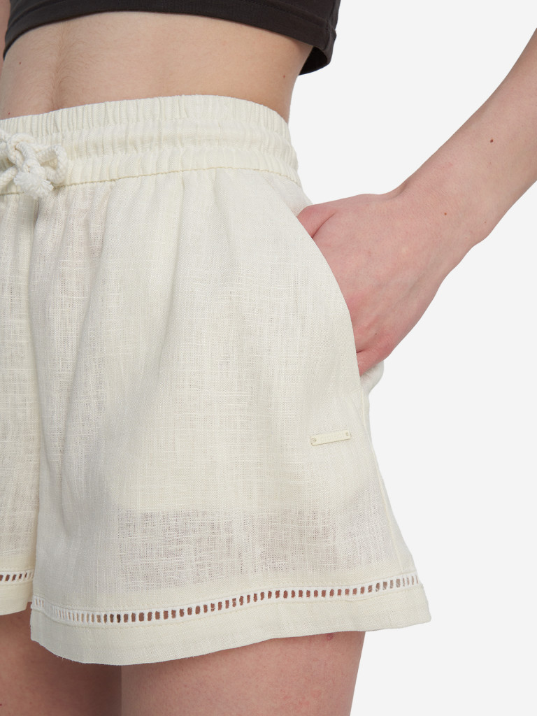 Шорты женские оверсайз Protest