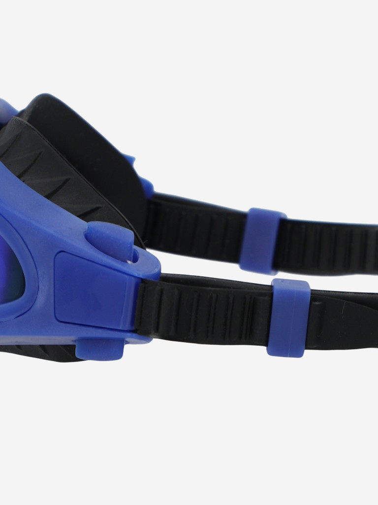 Очки для плавания FILA Tempesta Mirror Tempesta