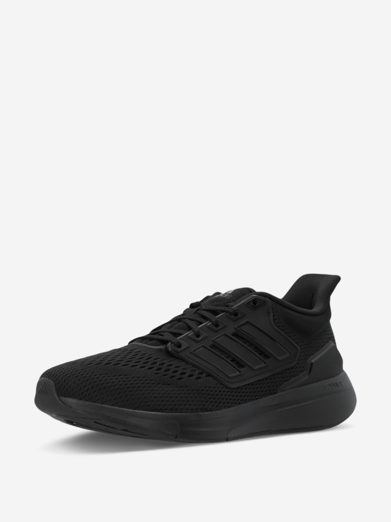 Кроссовки мужские adidas EQ21 Run