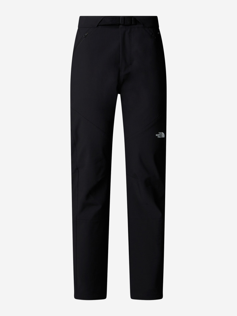 Брюки женские The North Face