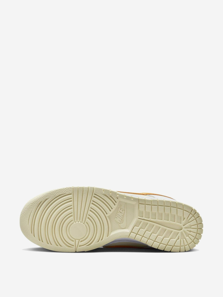 Кеды женские Nike Dunk Low