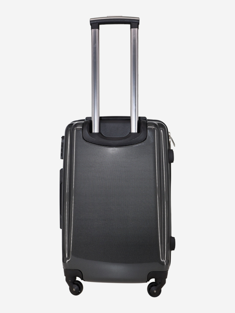 Чемодан RION+ M