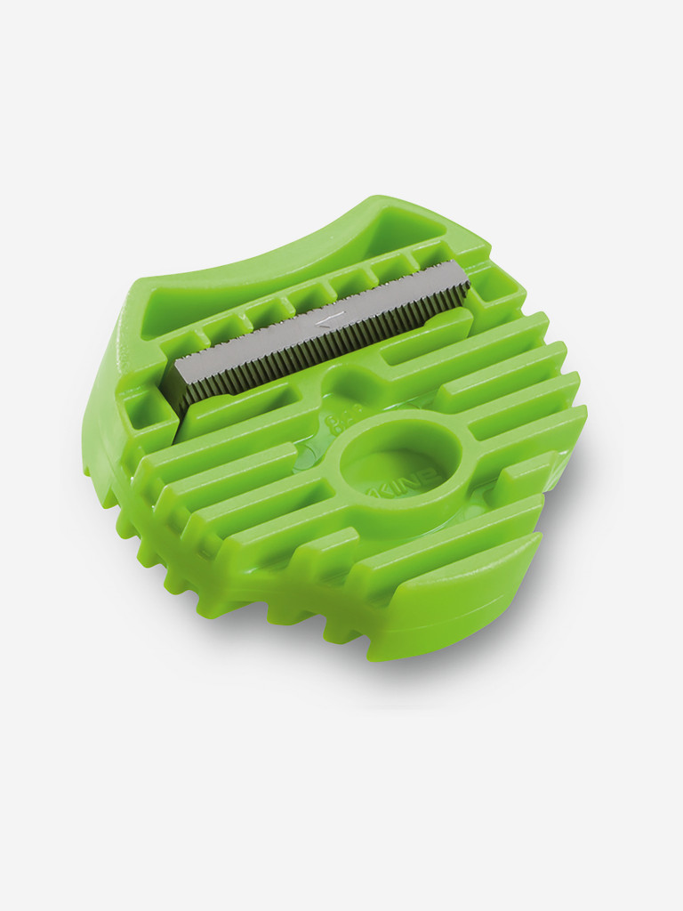 Канторез MINI EDGE TUNER