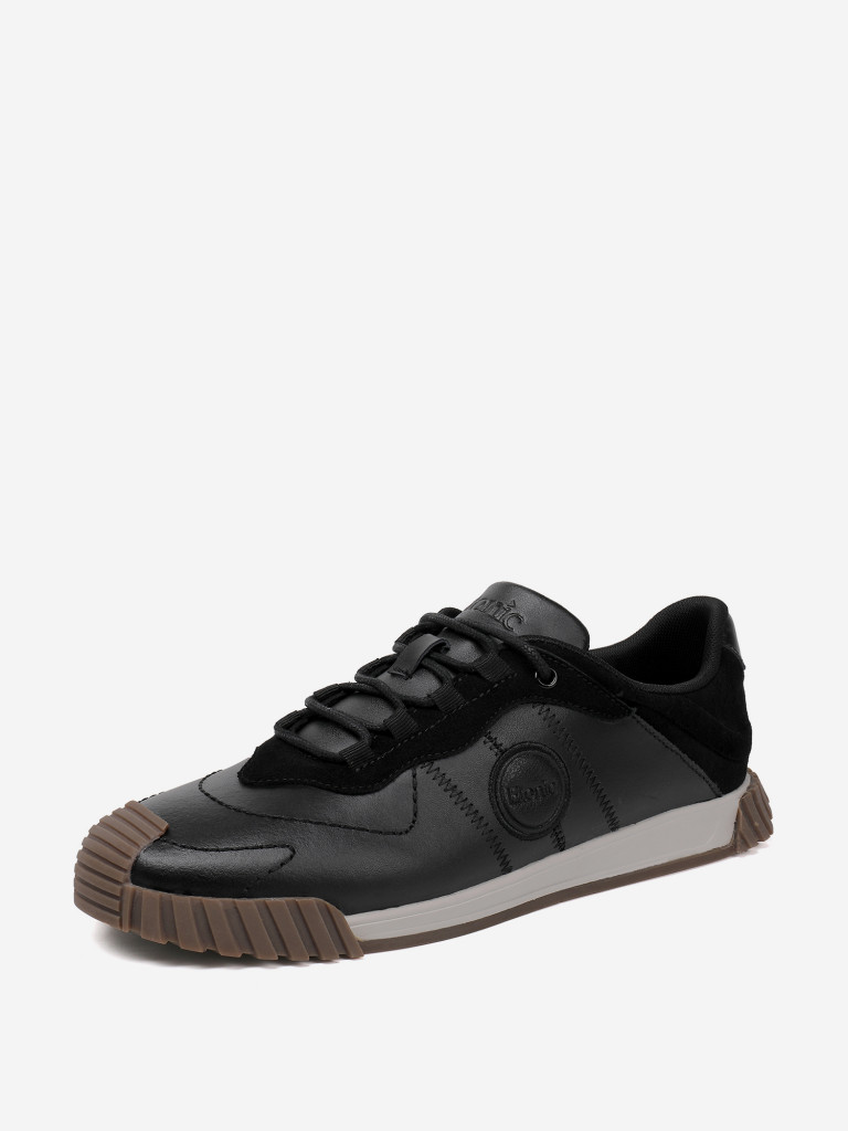 Кроссовки мужские Etonic Tiger