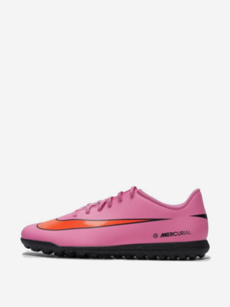 Сороконожки Nike Mercurial Vapor 16 Club TF