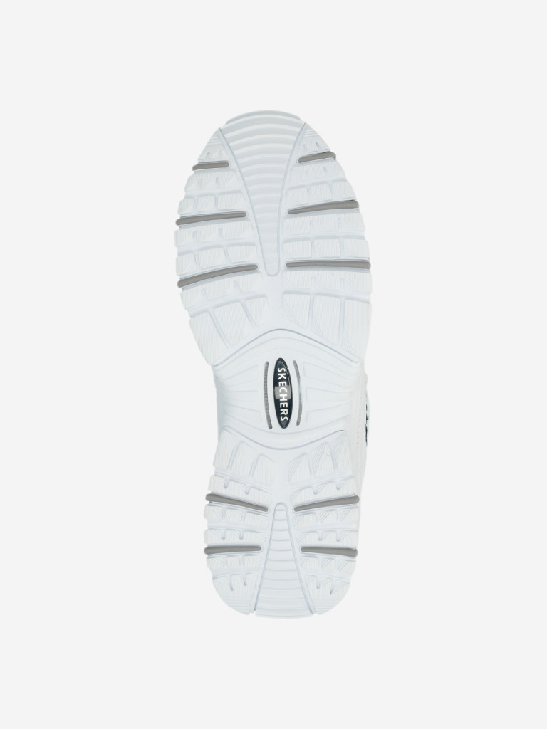 Кроссовки женские Skechers Energy-Timeless Vision