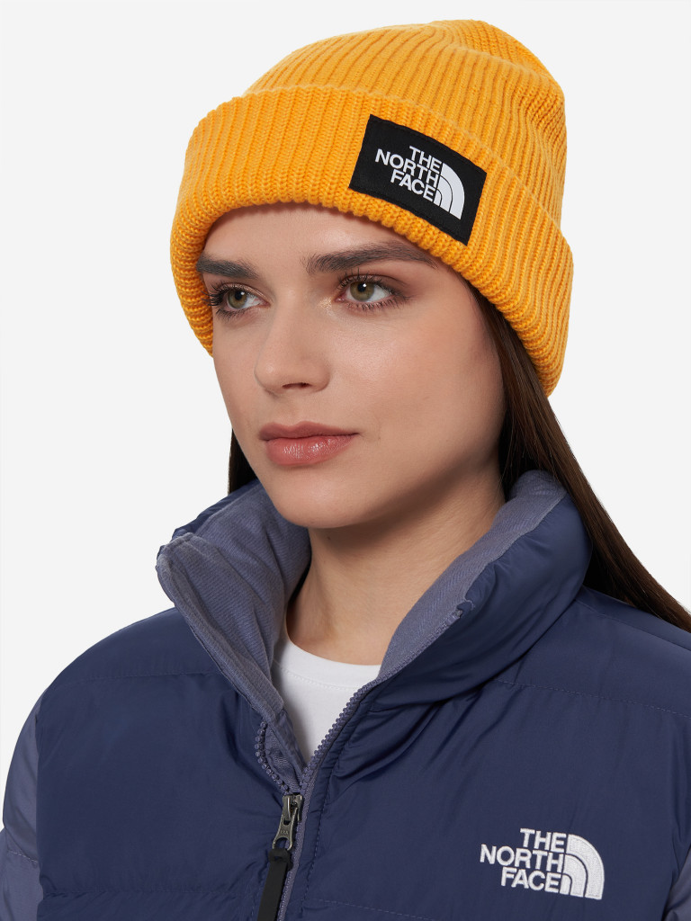 Шапка The North Face