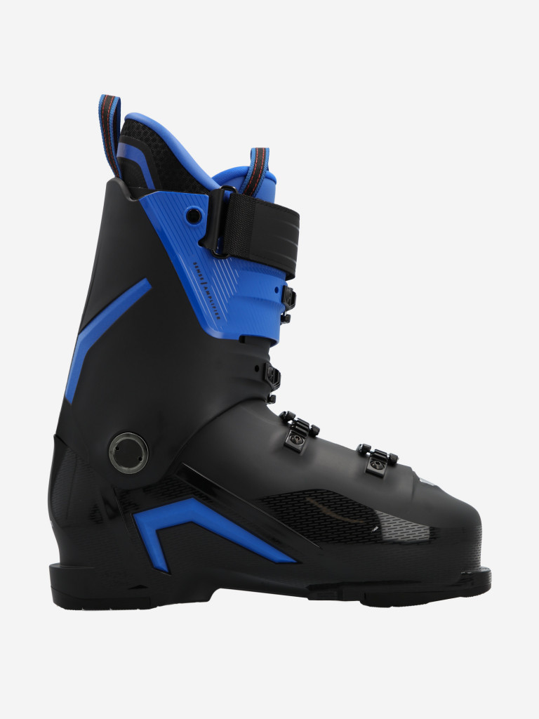 Salomon S Pro Купить