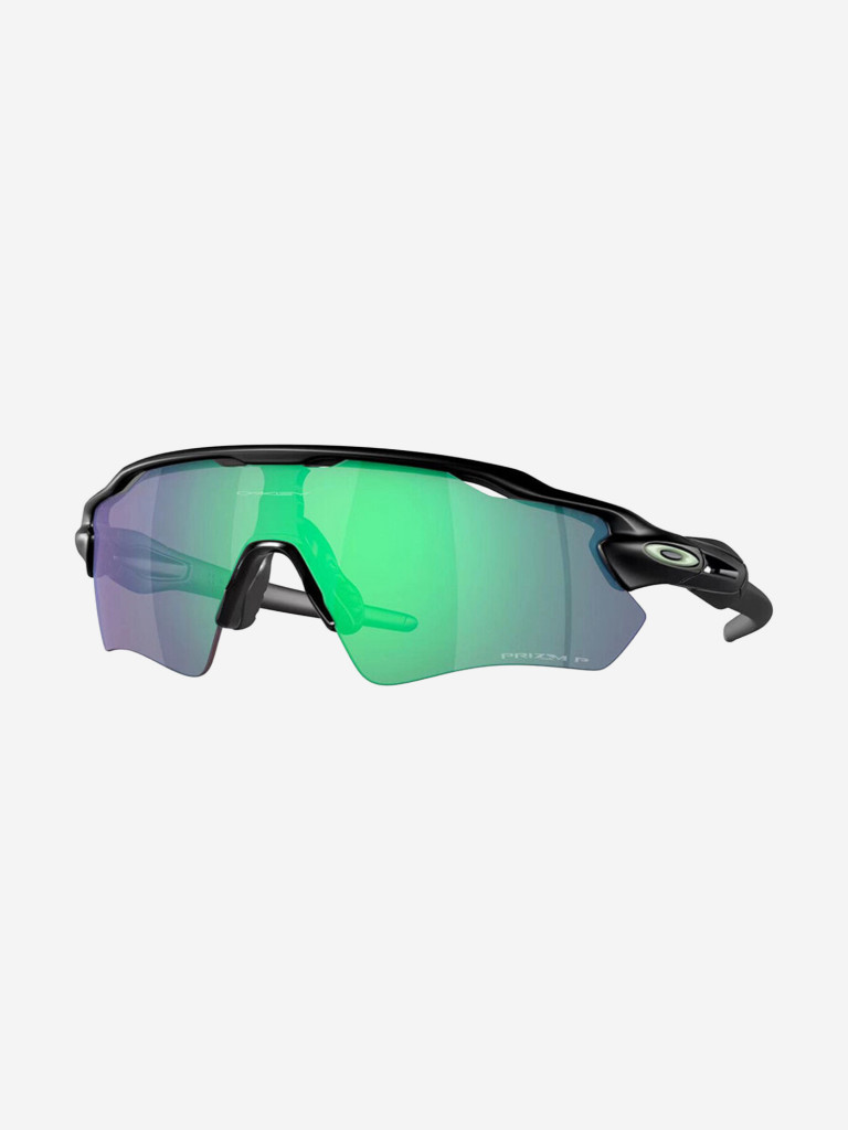 Велосипедные очки Oakley Radar Ev Path