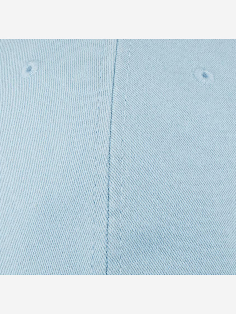 Бейсболка FLEXFIT 6997 (голубой)