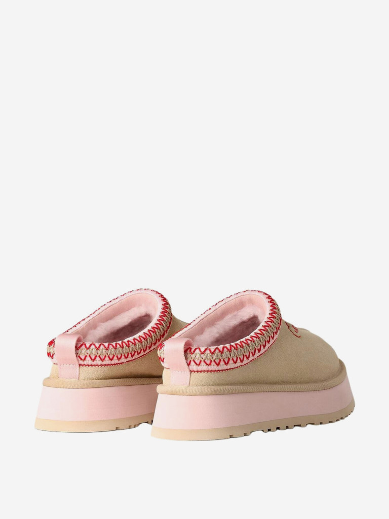 Сабо UGG Tazz EVA
