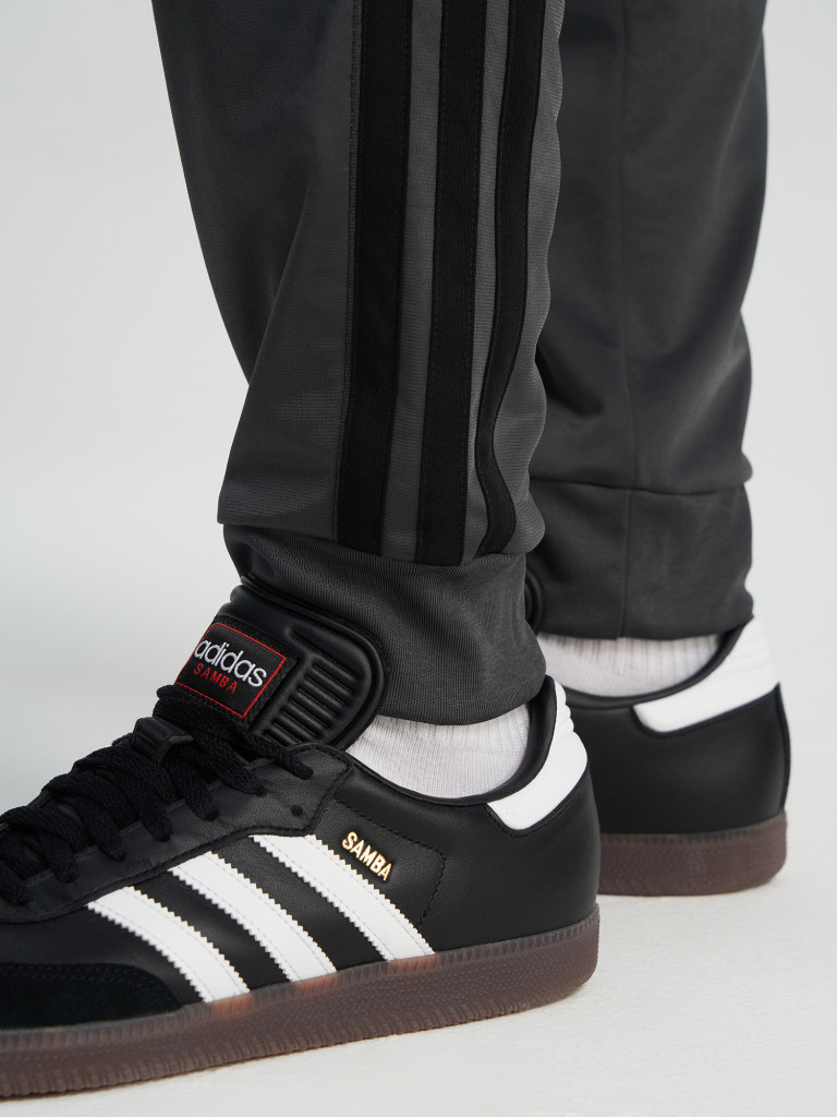 Костюм мужской adidas